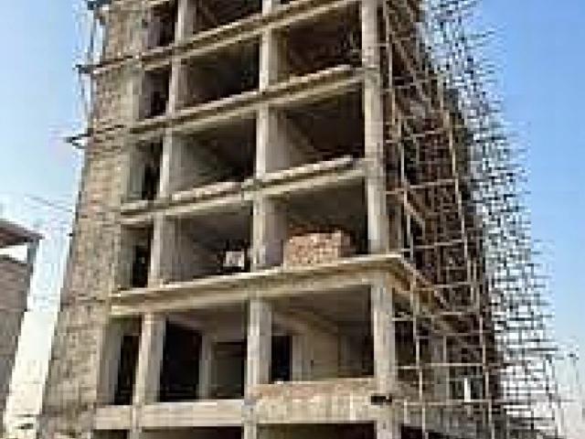 Commercial for rent in Rawalpindi, Islamabad Capital Territory