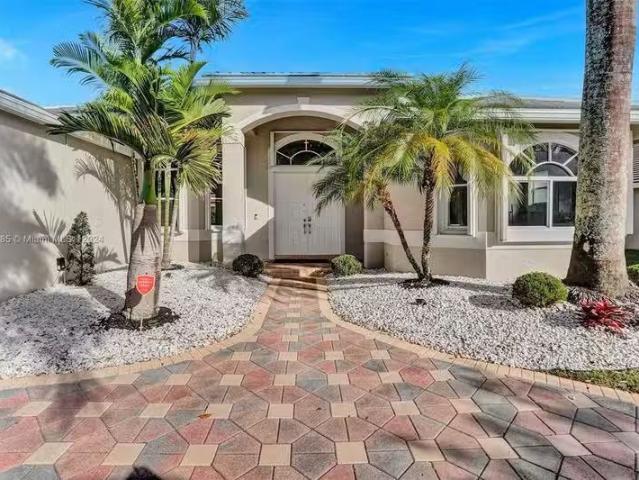 Condo for rent in Fort Lauderdale