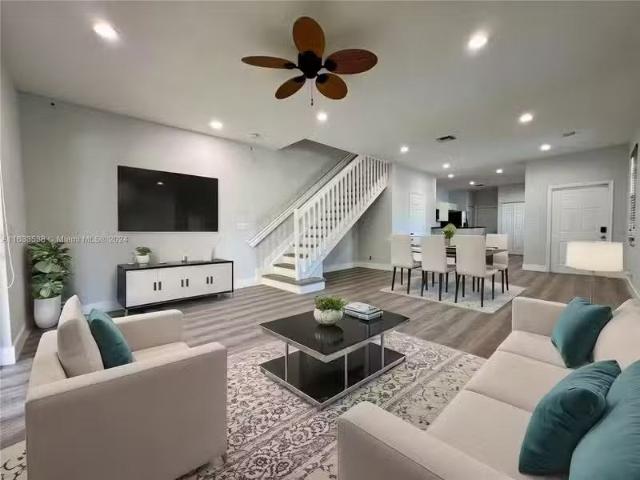Condo for rent in Fort Lauderdale