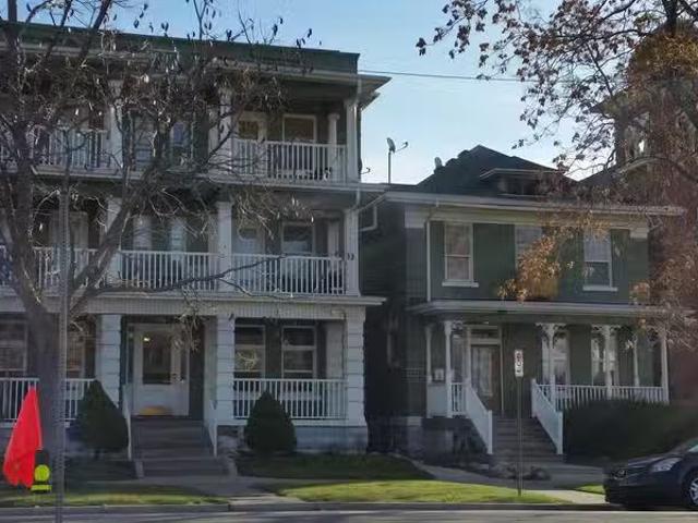Condo for rent in Salt Lake City