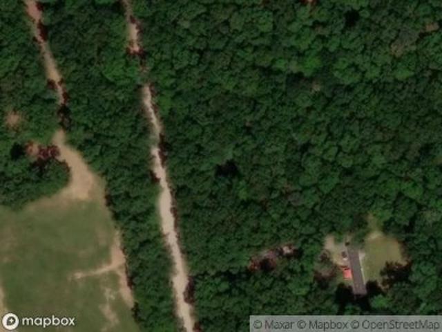 Property for sale in Venango, Pennsylvania