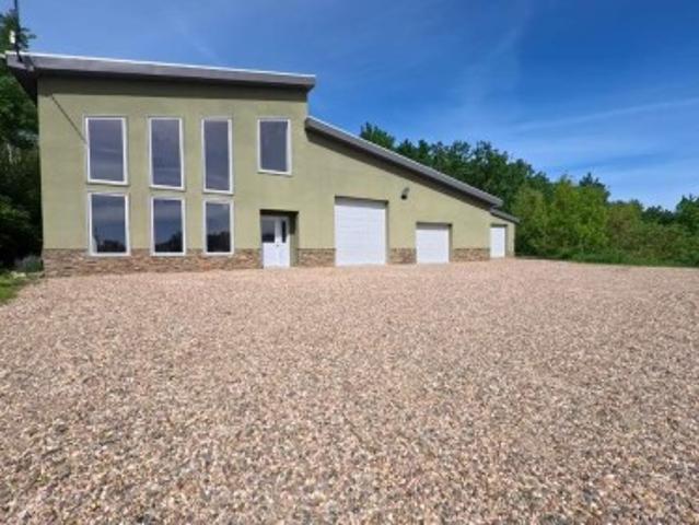 House for sale in Bonnyville, Alberta