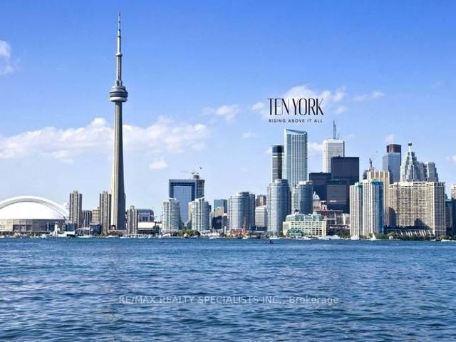 Condo for rent in Woburn, Ontario