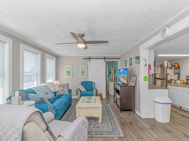 House for sale in Myrtle Beach, South Carolina