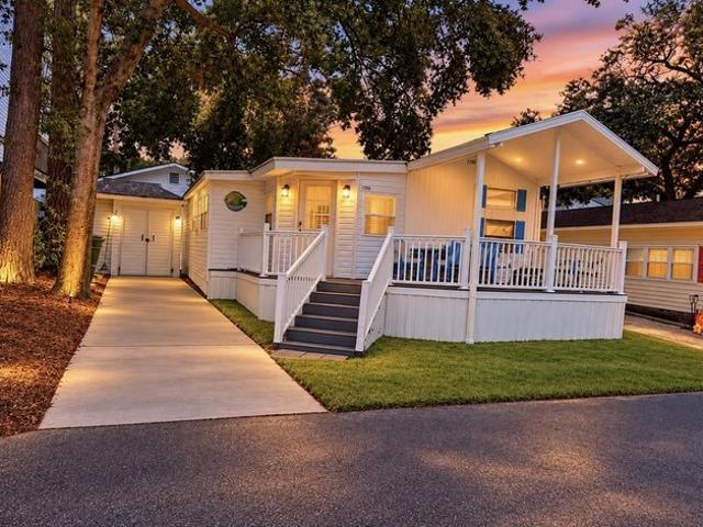 House for sale in Myrtle Beach, Horry County