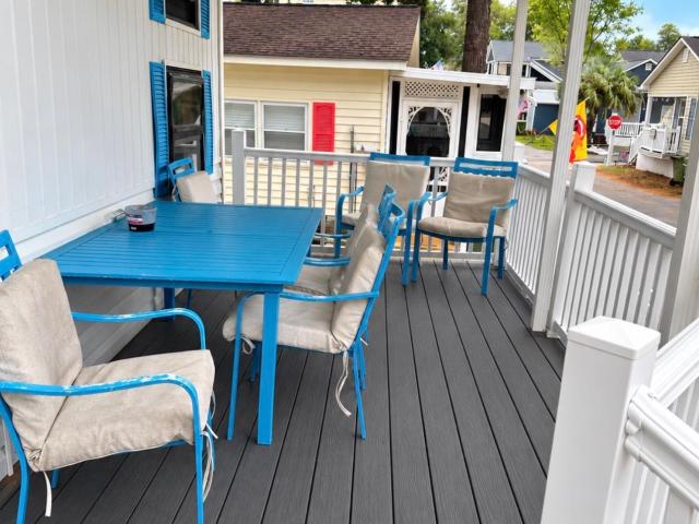House for sale in Myrtle Beach, Horry County