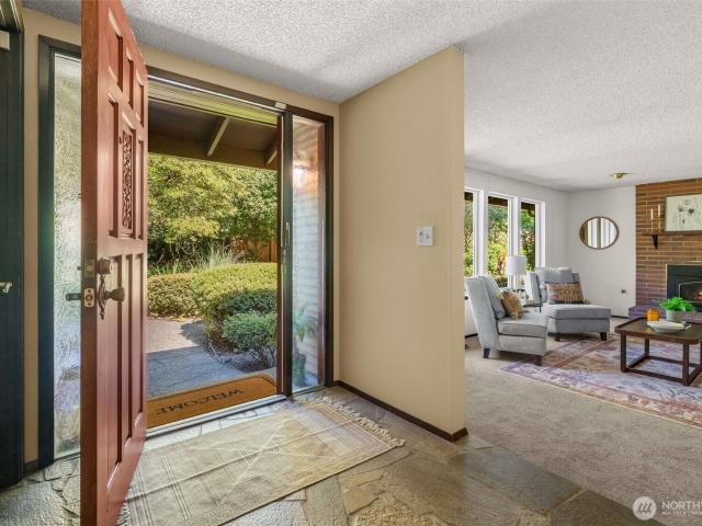 House for sale in Washington