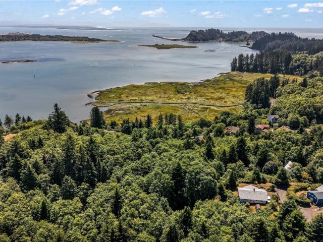 Land for sale in Ilwaco, Washington
