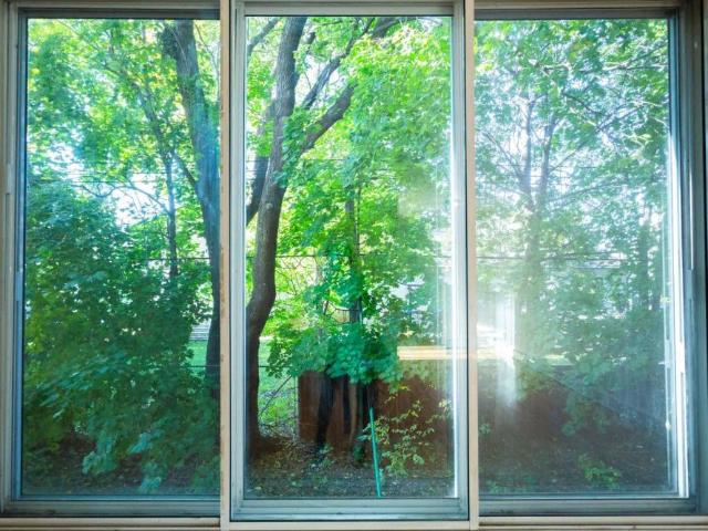 Apartment for rent in Hampstead, Quebec