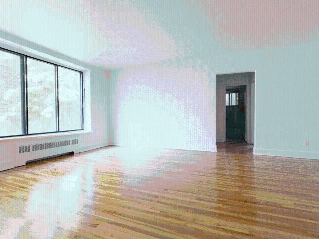 Apartment for rent in Hampstead, Quebec
