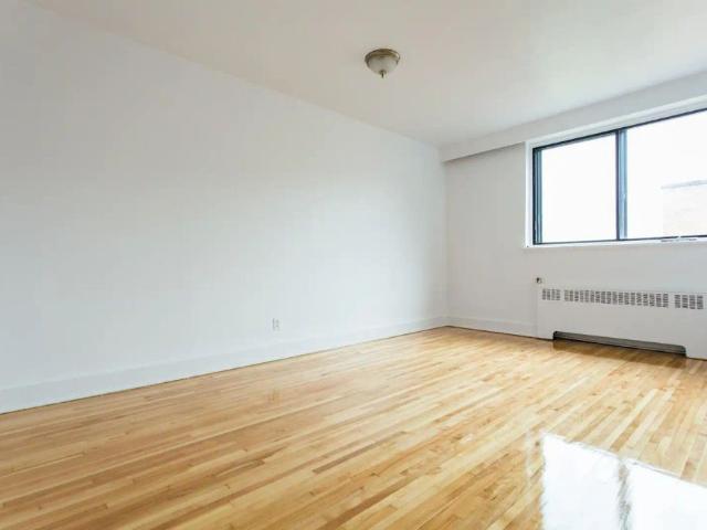 Apartment for rent in Hampstead, Montréal (région administrative)