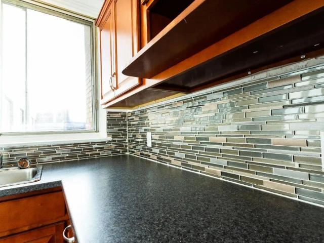 Apartment for rent in Hampstead, Quebec