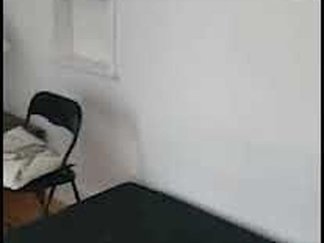 Apartment for rent in Hampstead, Quebec