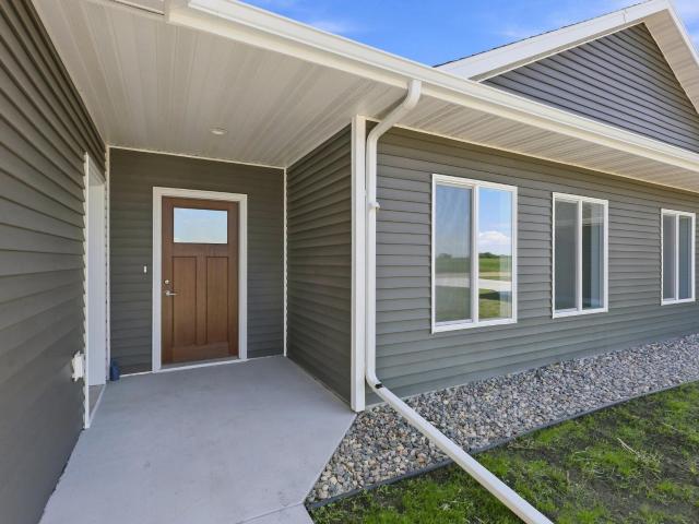 House for sale in Becker, Minnesota