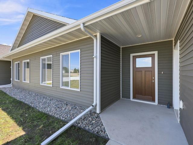 House for sale in Becker, Minnesota