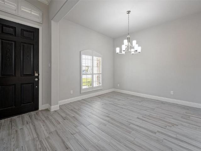 House for sale in Ellis, Texas