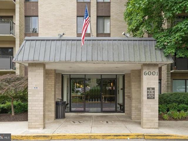 Condo for sale in Virginia