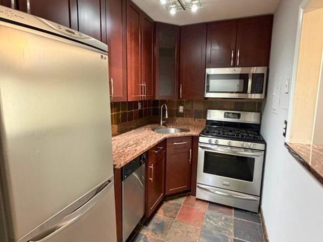 Property for rent in Virginia