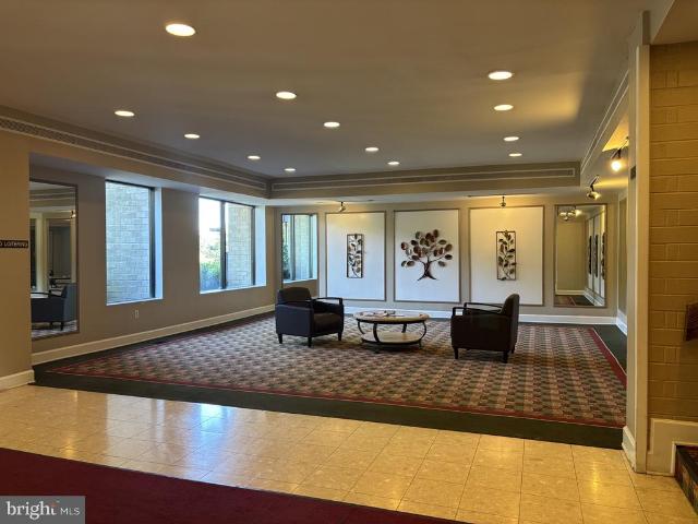 Property for rent in Virginia