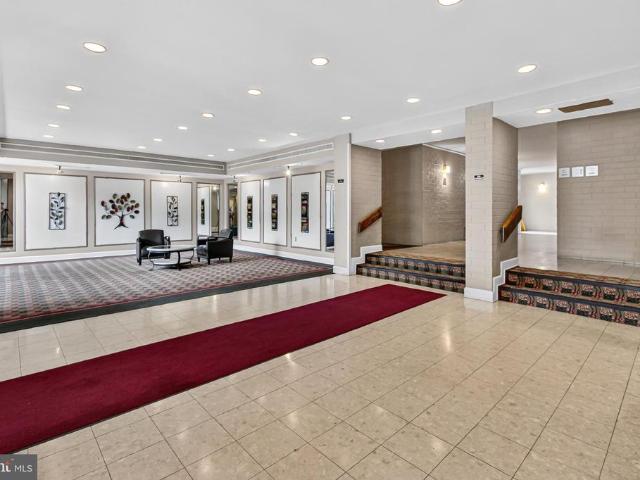Property for rent in Virginia