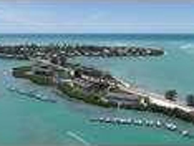 House for rent in Boca Grande, Florida