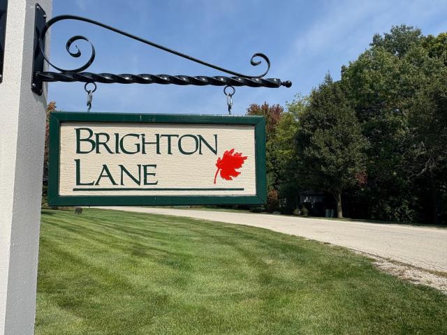 Land for sale in Mchenry, Illinois