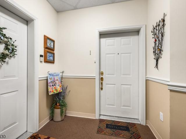 Condo for sale in New Jersey