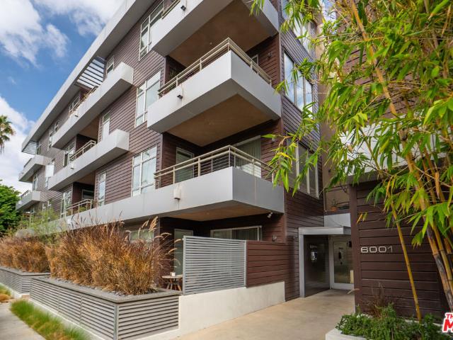 Property for rent in Canoga Park, California