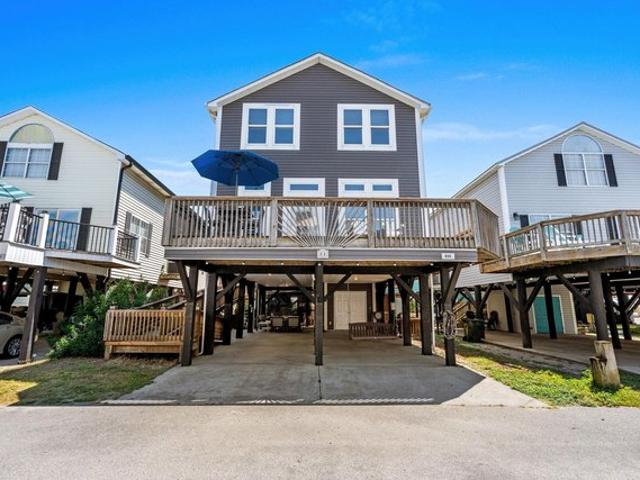 House for sale in Myrtle Beach, Horry County