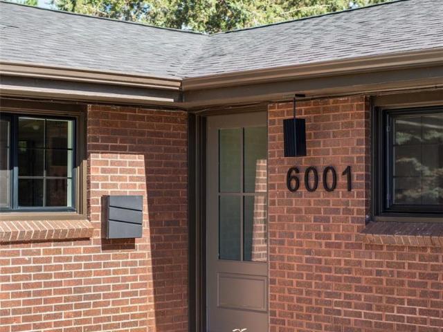 House for sale in Denver, Colorado