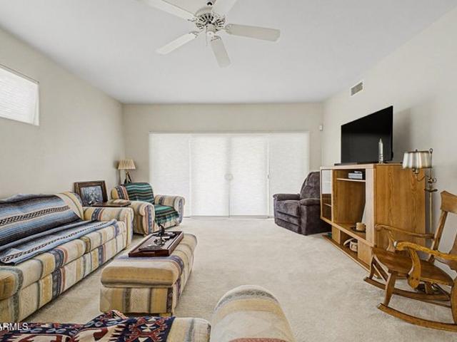 Townhouse for sale in Mesa, Arizona