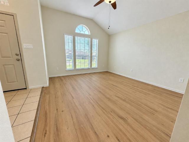 Property for rent in Arlington, Tarrant County