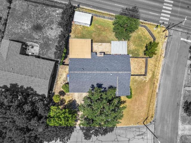 House for sale in Waco, Texas