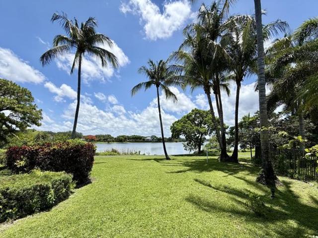 Land for sale in Boca Raton, Florida