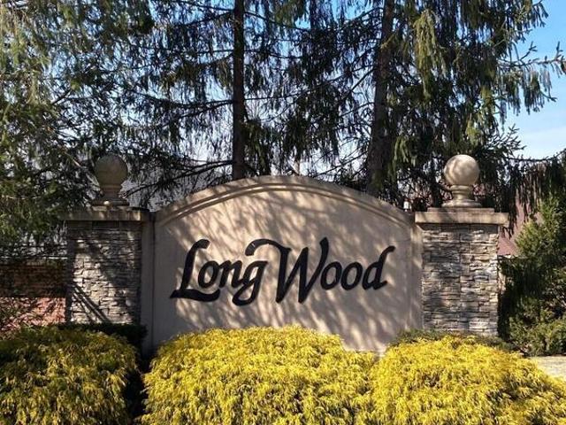 Land for sale in Huntington