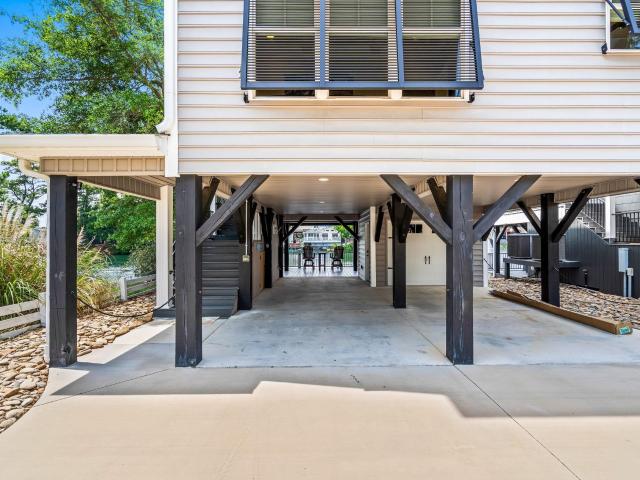 House for sale in Myrtle Beach, South Carolina