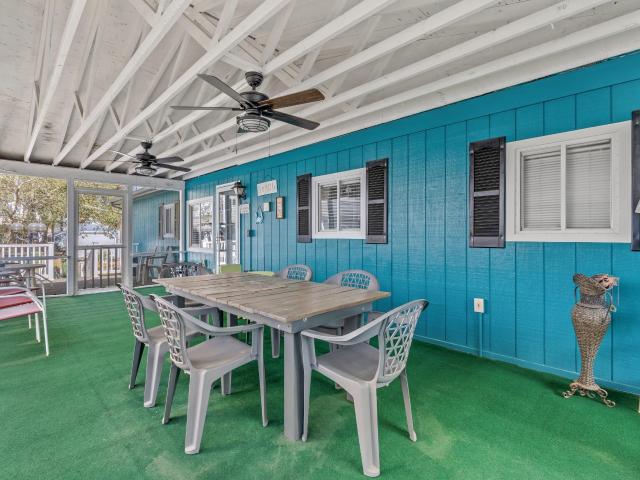 Property for sale in Myrtle Beach, South Carolina