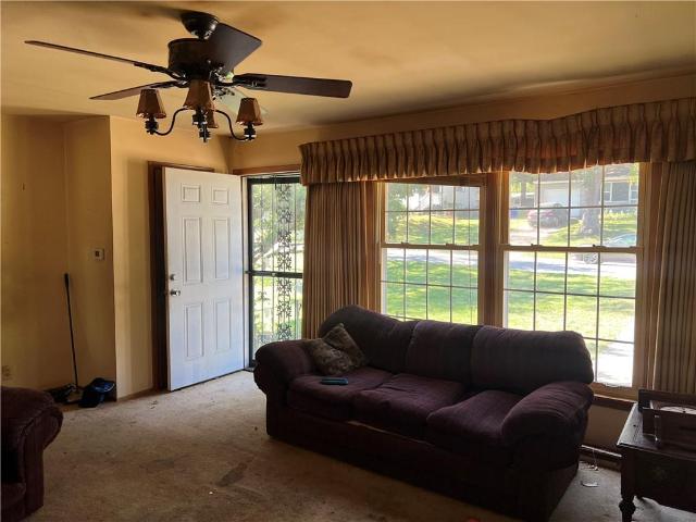 House for sale in Northridge, Gladstone