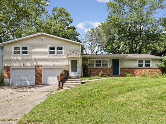House for sale in Gregory Heights, Columbia