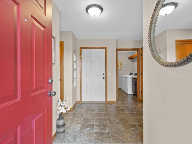 Condo for sale in Wisconsin