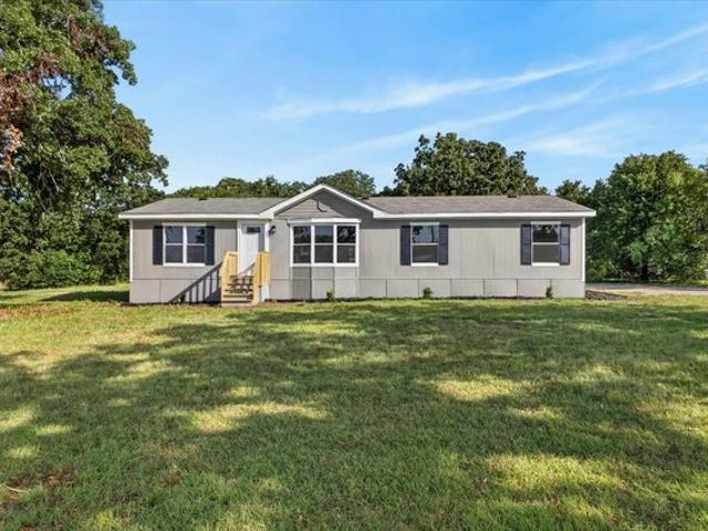 House for sale in Johnson, Texas