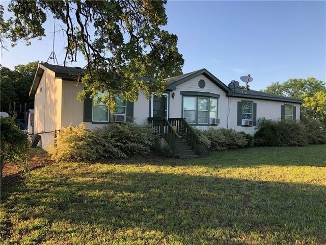House for sale in Johnson, Texas
