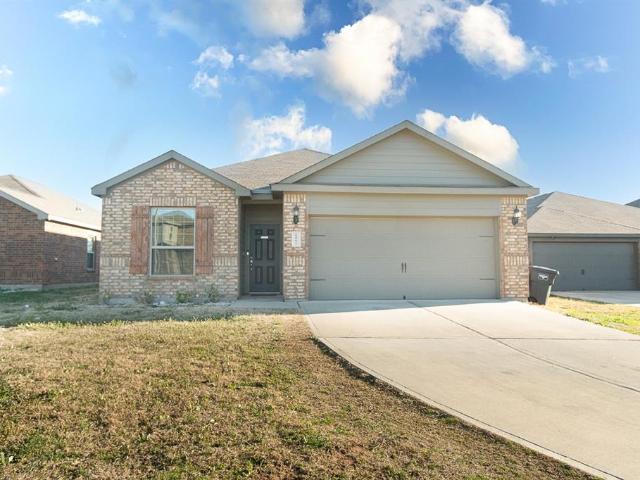 Property for rent in Fort Worth, Texas