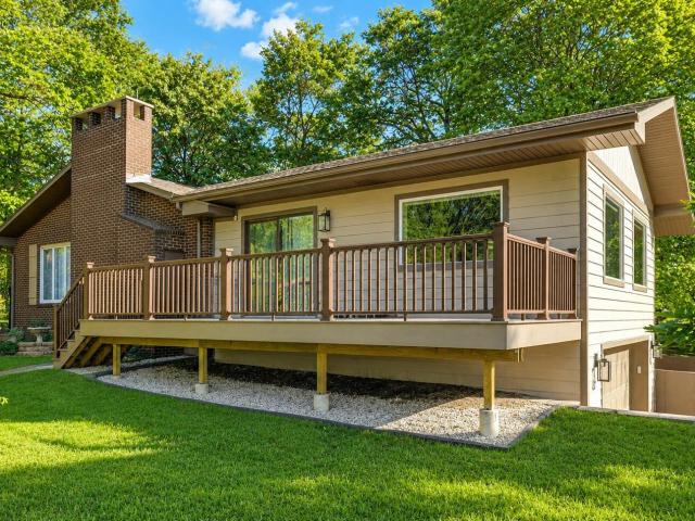 House for sale in Missouri