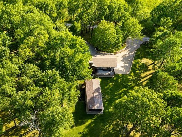 House for sale in Missouri