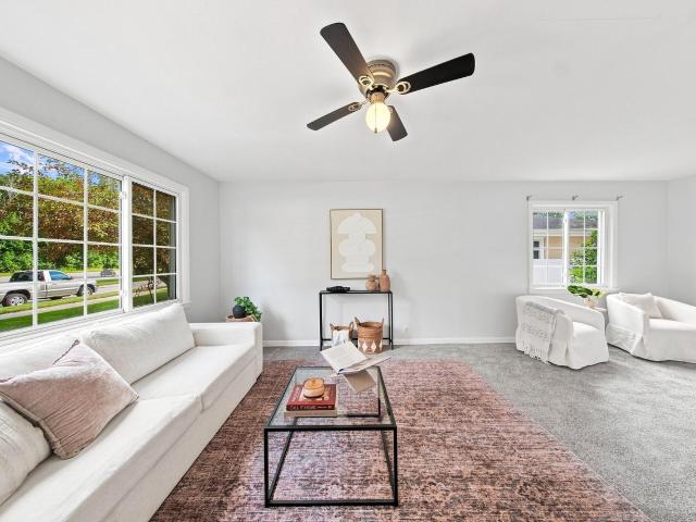 House for sale in Cudahy, Wisconsin