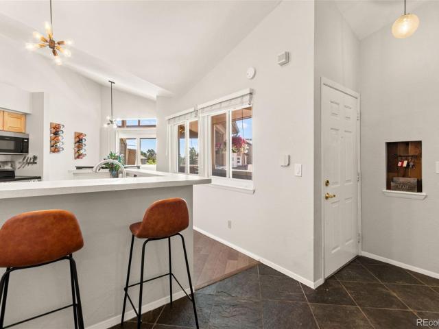 Condo for sale in Arapahoe, Colorado