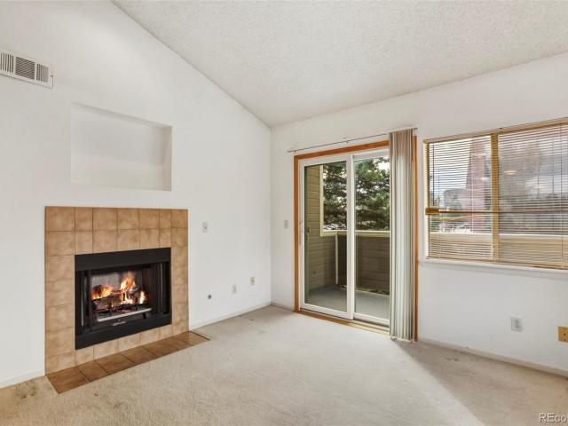 Condo for sale in Arapahoe, Colorado