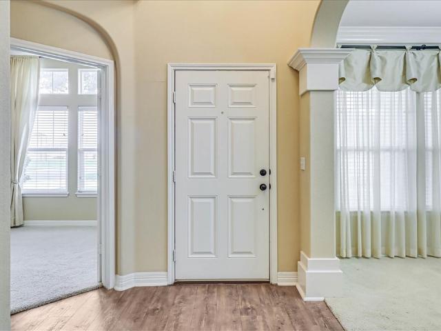 Property for rent in Corpus Christi, Texas