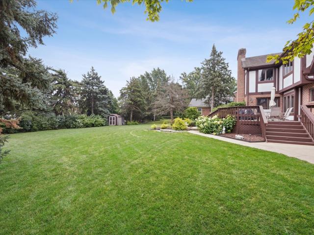 House for sale in Illinois